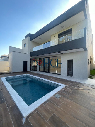 Imagem Casa com 3 Quartos à Venda, 375 m² em Alphaville Nova Esplanada 3 - Votorantim Imagem Casa com 3 Quartos à Venda, 375 m² em Alphaville Nova Esplanada 3 - Votorantim