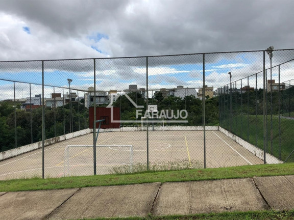 Imagem Terreno à Venda, 250 m² em Parque Ibiti Reserva - Sorocaba Imagem Terreno à Venda, 250 m² em Parque Ibiti Reserva - Sorocaba