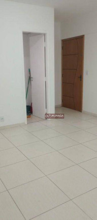 Imagem Sala Comercial à Venda, 50 m² em Jardim São Paulo - Guarulhos Imagem Sala Comercial à Venda, 50 m² em Jardim São Paulo - Guarulhos