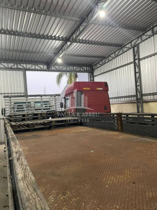 Imagem Ponto Comercial para Alugar, 220 m² em Centro De Ouro Fino Paulista - Ribeirão Pires Imagem Ponto Comercial para Alugar, 220 m² em Centro De Ouro Fino Paulista - Ribeirão Pires