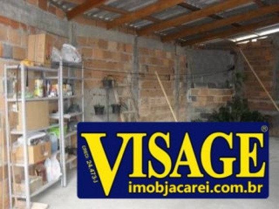 Imagem Sobrado com 2 Quartos à Venda, 136 m² em Jd. Paraiso - Jacareí Imagem Sobrado com 2 Quartos à Venda, 136 m² em Jd. Paraiso - Jacareí
