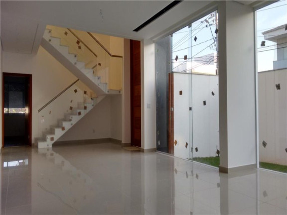 Imagem Sobrado com 5 Quartos à Venda, 314 m² em Jardim Residencial Mont Blanc - Sorocaba Imagem Sobrado com 5 Quartos à Venda, 314 m² em Jardim Residencial Mont Blanc - Sorocaba