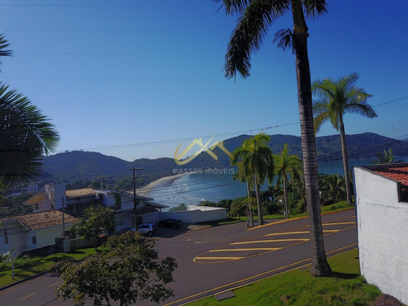Imagem Terreno à Venda, 616 m² em Santa Rita - Ubatuba Imagem Terreno à Venda, 616 m² em Santa Rita - Ubatuba
