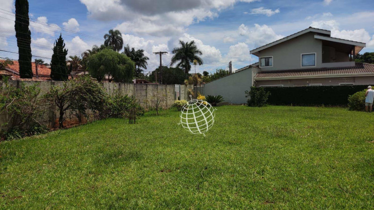 Imagem Terreno à Venda, 540 m² em Jardim Paulista - Atibaia Imagem Terreno à Venda, 540 m² em Jardim Paulista - Atibaia