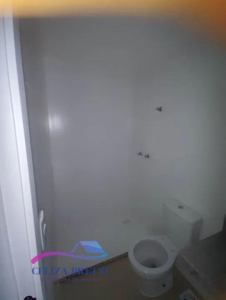 Imagem Apartamento com 2 Quartos à Venda, 65 m² em Jardim Camburi - Vitória