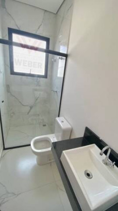 Imagem Casa com 3 Quartos à Venda, 275 m² em Aparecidinha - Sorocaba Imagem Casa com 3 Quartos à Venda, 275 m² em Aparecidinha - Sorocaba