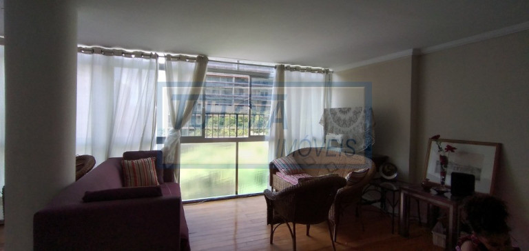 Imagem Apartamento com 3 Quartos à Venda, 132 m² em Paraiso - Sao Paulo Imagem Apartamento com 3 Quartos à Venda, 132 m² em Paraiso - Sao Paulo