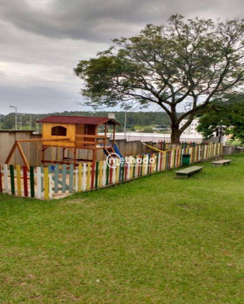 Imagem Apartamento com 2 Quartos à Venda, 52 m² em Cidade Satélite íris - Campinas Imagem Apartamento com 2 Quartos à Venda, 52 m² em Cidade Satélite íris - Campinas