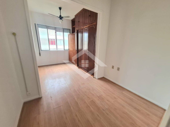 Imagem Apartamento com 1 Quarto à Venda, 33 m² em Copacabana - Rio De Janeiro Imagem Apartamento com 1 Quarto à Venda, 33 m² em Copacabana - Rio De Janeiro