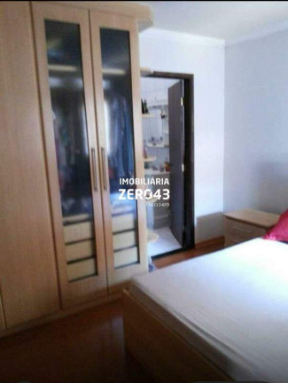 Imagem Casa com 4 Quartos à Venda, 152 m² em Jardim Maria Celina - Londrina Imagem Casa com 4 Quartos à Venda, 152 m² em Jardim Maria Celina - Londrina