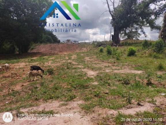 Imagem Terreno à Venda, 1.150 m² em Jardim Tarumã - Jundiaí Imagem Terreno à Venda, 1.150 m² em Jardim Tarumã - Jundiaí