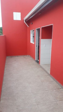 Imagem Sobrado com 4 Quartos à Venda, 160 m² em Jardim São Guilherme - Sorocaba Imagem Sobrado com 4 Quartos à Venda, 160 m² em Jardim São Guilherme - Sorocaba