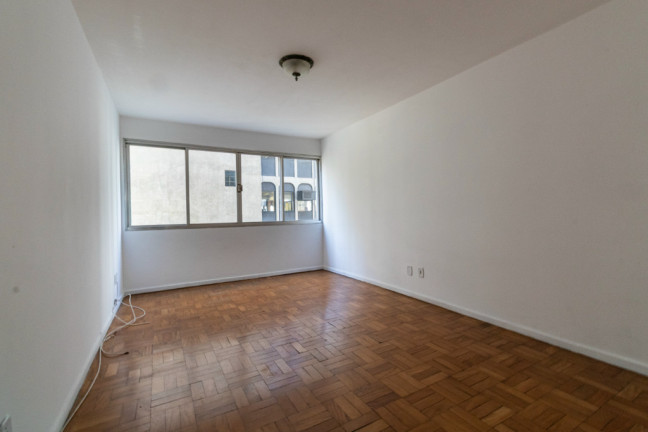 Imagem Apartamento com 2 Quartos à Venda, 78 m² em Itaim Bibi - São Paulo Imagem Apartamento com 2 Quartos à Venda, 78 m² em Itaim Bibi - São Paulo