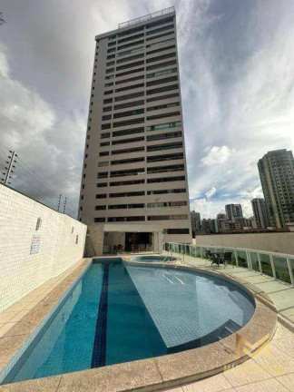 Imagem Apartamento com 2 Quartos à Venda, 86 m² em Mucuripe - Fortaleza Imagem Apartamento com 2 Quartos à Venda, 86 m² em Mucuripe - Fortaleza