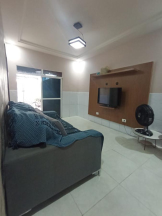 Imagem Casa com 3 Quartos à Venda, 198 m² em Iputinga - Recife Imagem Casa com 3 Quartos à Venda, 198 m² em Iputinga - Recife