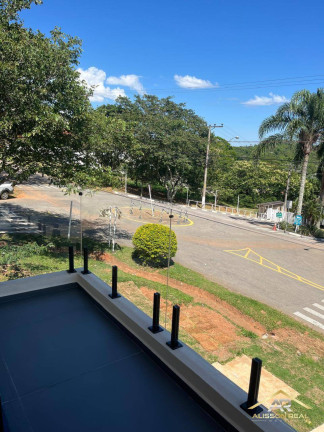 Imagem Casa de Condomínio com 3 Quartos à Venda, 640 m² em Centro - Vargem Grande Paulista Imagem Casa de Condomínio com 3 Quartos à Venda, 640 m² em Centro - Vargem Grande Paulista