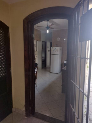Imagem Casa com 2 Quartos à Venda, em Real - Praia Grande Imagem Casa com 2 Quartos à Venda, em Real - Praia Grande