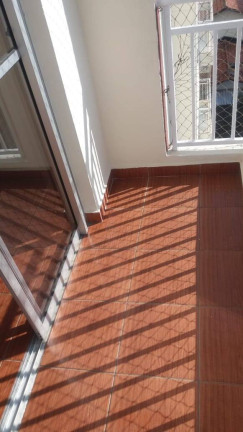 Imagem Apartamento com 2 Quartos à Venda, 55 m² em Vila Zizinha - São José Dos Campos Imagem Apartamento com 2 Quartos à Venda, 55 m² em Vila Zizinha - São José Dos Campos