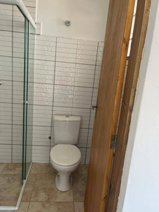 Imagem Sala Comercial para Alugar, 38 m² em Taboão - Diadema