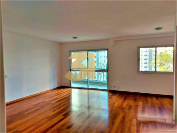 Imagem Apartamento com 3 Quartos à Venda, 150 m² em Vila Andrade - São Paulo Imagem Apartamento com 3 Quartos à Venda, 150 m² em Vila Andrade - São Paulo