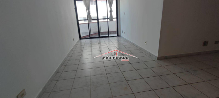 Imagem Apartamento com 2 Quartos à Venda, 82 m² em Mirim - Praia Grande Imagem Apartamento com 2 Quartos à Venda, 82 m² em Mirim - Praia Grande