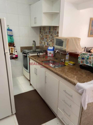 Imagem Casa de Condomínio com 3 Quartos à Venda, 75 m² em Peró - Cabo Frio