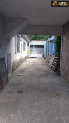 Imagem Casa com 3 Quartos à Venda, 330 m² em Areal - Pelotas