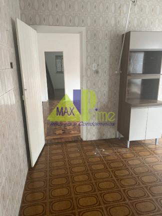 Imagem Casa com 3 Quartos à Venda, 192 m² em Vila Carrão - São Paulo