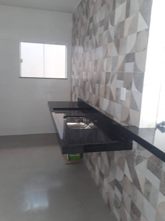 Imagem Casa com 3 Quartos à Venda, 180 m² em Portal Da Flores - São Pedro Da Aldeia Imagem Casa com 3 Quartos à Venda, 180 m² em Portal Da Flores - São Pedro Da Aldeia