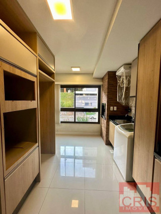 Imagem Apartamento com 2 Quartos à Venda, 53 m² em Planalto - Bento Gonçalves Imagem Apartamento com 2 Quartos à Venda, 53 m² em Planalto - Bento Gonçalves