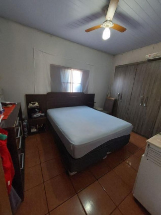 Imagem Casa com 2 Quartos à Venda, 70 m² em Jardim Cristina - Botucatu Imagem Casa com 2 Quartos à Venda, 70 m² em Jardim Cristina - Botucatu