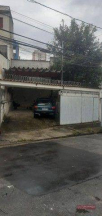 Imagem Casa com 3 Quartos à Venda, 154 m² em Jardim Flor Da Montanha - Guarulhos Imagem Casa com 3 Quartos à Venda, 154 m² em Jardim Flor Da Montanha - Guarulhos