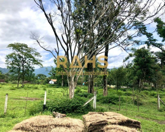 Imagem Terreno à Venda, 171.016 m² em Rio Bonito (pirabeiraba) - Joinville