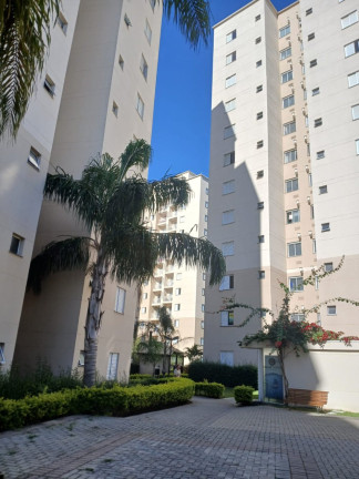 Imagem Apartamento com 3 Quartos à Venda, 61 m² em Tingui - Curitiba Imagem Apartamento com 3 Quartos à Venda, 61 m² em Tingui - Curitiba