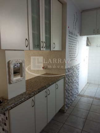 Imagem Imóvel com 3 Quartos à Venda, 63 m² em Jardim Interlagos - Ribeirao Preto Imagem Imóvel com 3 Quartos à Venda, 63 m² em Jardim Interlagos - Ribeirao Preto