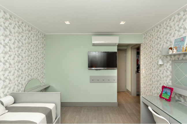 Imagem Apartamento com 3 Quartos à Venda, 227 m² em Perdizes - São Paulo Imagem Apartamento com 3 Quartos à Venda, 227 m² em Perdizes - São Paulo