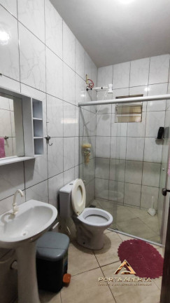 Imagem Casa com 2 Quartos à Venda, 100 m² em Cidade Nova - Santana Do Paraíso Imagem Casa com 2 Quartos à Venda, 100 m² em Cidade Nova - Santana Do Paraíso