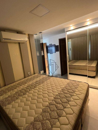 Imagem Apartamento com 2 Quartos à Venda, 78 m² em Altiplano Cabo Branco - João Pessoa Imagem Apartamento com 2 Quartos à Venda, 78 m² em Altiplano Cabo Branco - João Pessoa