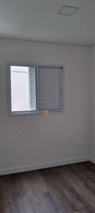 Imagem Apartamento com 3 Quartos à Venda, 71 m² em Vila Zampol - Ribeirão Pires Imagem Apartamento com 3 Quartos à Venda, 71 m² em Vila Zampol - Ribeirão Pires