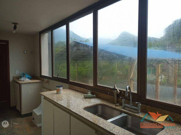 Imagem Apartamento com 3 Quartos à Venda, 120 m² em Massaguaçu - Caraguatatuba Imagem Apartamento com 3 Quartos à Venda, 120 m² em Massaguaçu - Caraguatatuba