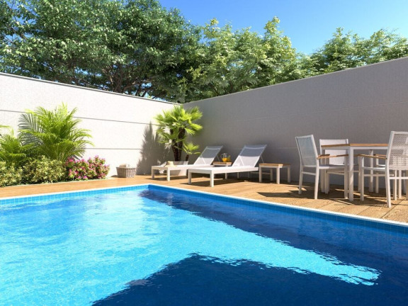 Imagem Imóvel com 2 Quartos à Venda, em Parque A Equitativa - Duque De Caxias Imagem Imóvel com 2 Quartos à Venda, em Parque A Equitativa - Duque De Caxias
