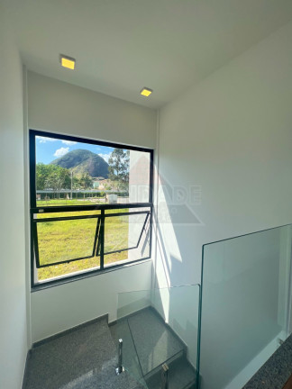 Imagem Casa com 4 Quartos à Venda, 180 m² em Vargem Pequena - Rio De Janeiro Imagem Casa com 4 Quartos à Venda, 180 m² em Vargem Pequena - Rio De Janeiro