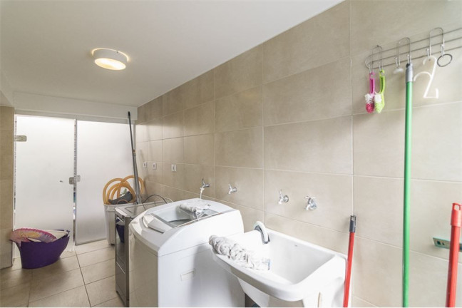 Imagem Casa com 3 Quartos à Venda, 360 m² em Vila Curuçá - Santo André Imagem Casa com 3 Quartos à Venda, 360 m² em Vila Curuçá - Santo André