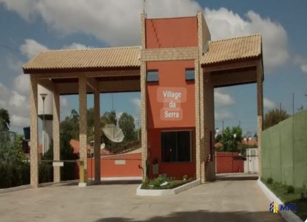 Imagem Casa de Condomínio com 3 Quartos à Venda, 800 m² em Condominio Village Da Serra - Araçoiaba Da Serra Imagem Casa de Condomínio com 3 Quartos à Venda, 800 m² em Condominio Village Da Serra - Araçoiaba Da Serra