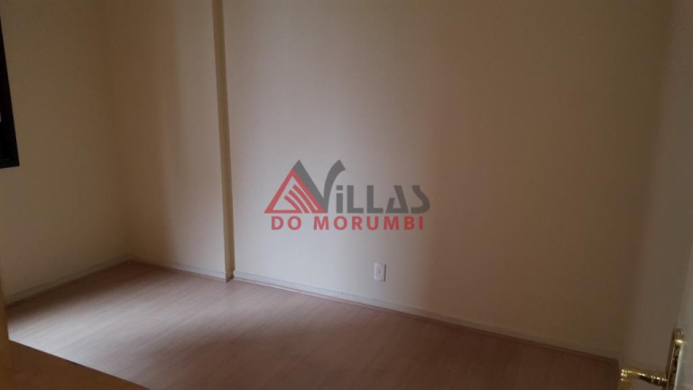 Imagem Apartamento com 4 Quartos à Venda, 260 m² em Jardim Ampliação - São Paulo Imagem Apartamento com 4 Quartos à Venda, 260 m² em Jardim Ampliação - São Paulo