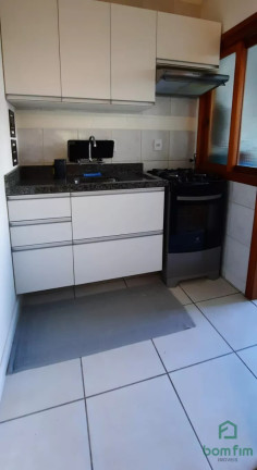 Imagem Apartamento com 2 Quartos à Venda, 73 m² em Jardim Botânico - Porto Alegre Imagem Apartamento com 2 Quartos à Venda, 73 m² em Jardim Botânico - Porto Alegre
