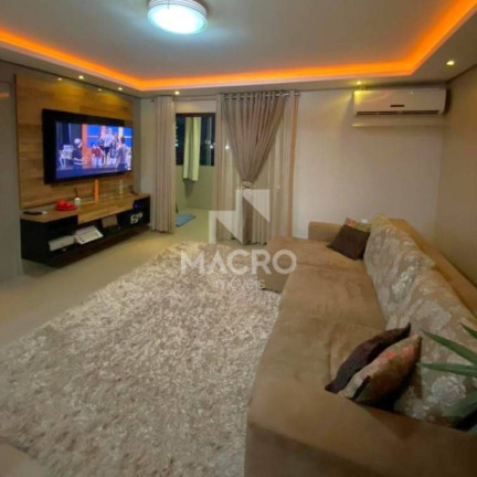 Imagem Apartamento com 3 Quartos à Venda, 106 m² em Vila Baependi - Jaraguá Do Sul Imagem Apartamento com 3 Quartos à Venda, 106 m² em Vila Baependi - Jaraguá Do Sul