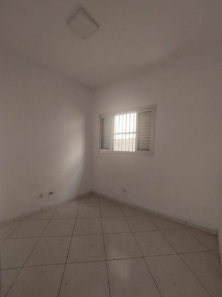 Imagem Casa com 1 Quarto para Alugar, 45 m² em Jardim Nicea - Itaquaquecetuba Imagem Casa com 1 Quarto para Alugar, 45 m² em Jardim Nicea - Itaquaquecetuba
