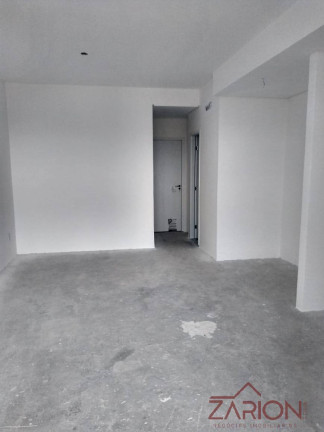 Imagem Cobertura com 3 Quartos à Venda, 148 m² em Loteamento Residencial E Comercial Bosque Flamboyant - Taubaté