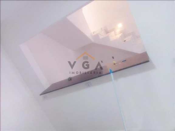 Imagem Casa com 5 Quartos à Venda, 195 m² em Vila União (zona Leste) - São Paulo Imagem Casa com 5 Quartos à Venda, 195 m² em Vila União (zona Leste) - São Paulo